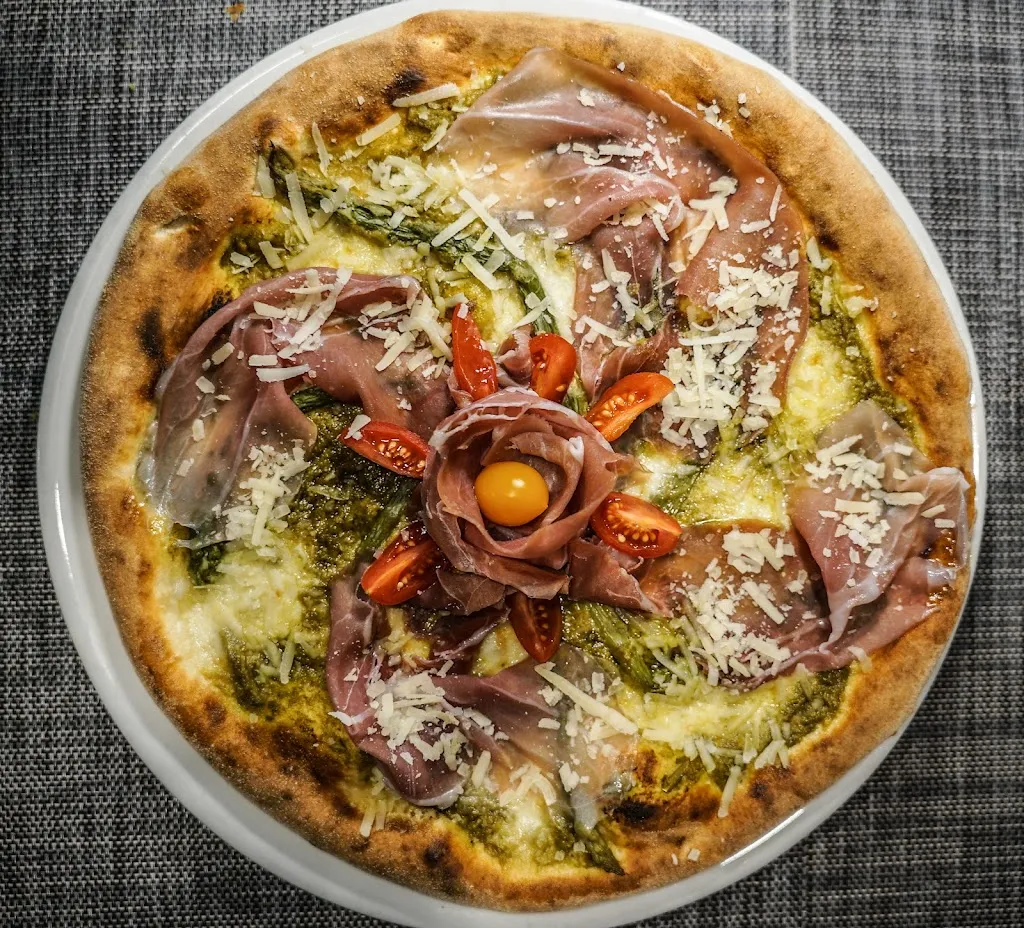 Menu_Pop's Pizza & More_Sant'Agata Li Battiati_image_9