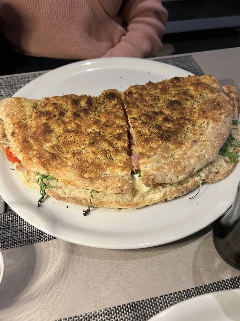 G7G_Pop's Pizza & More_Sant'Agata Li Battiati_review