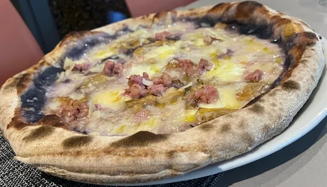 Pop's Pizza & More_Sant'Agata Li Battiati_slider_image_3