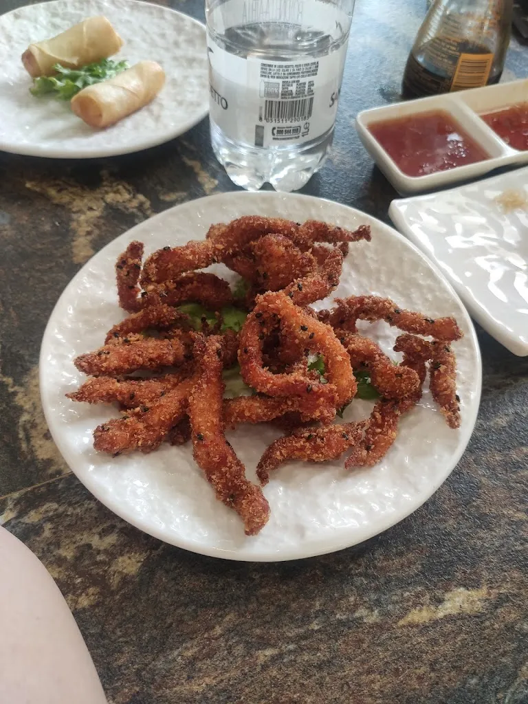 Menu_Kagura Sushi Sant'Agata Li Battiati_Sant'Agata Li Battiati_immagine_2