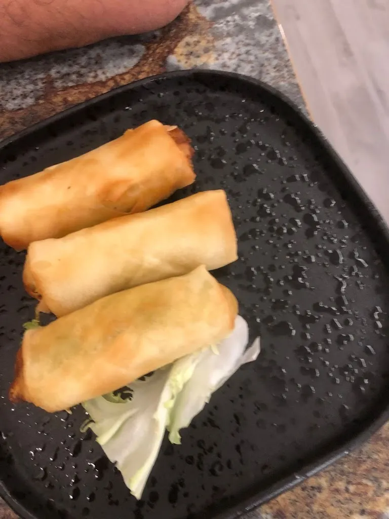 Menu_Kagura Sushi Sant'Agata Li Battiati_Sant'Agata Li Battiati_immagine_3