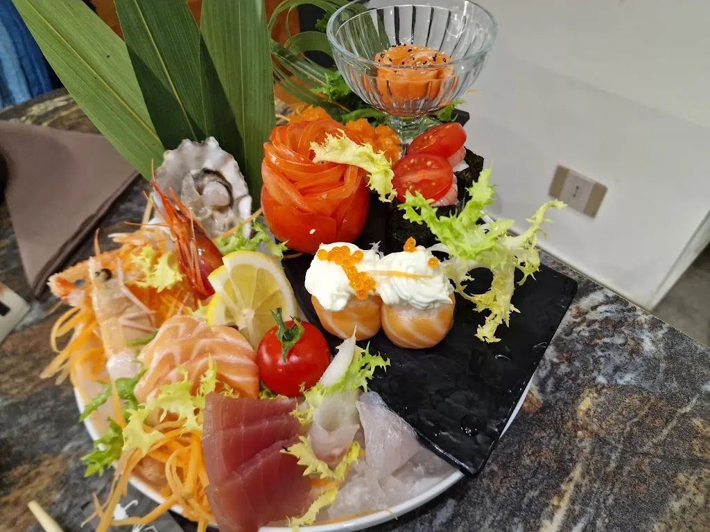 Menu_Kagura Sushi Sant'Agata Li Battiati_Sant'Agata Li Battiati_immagine_4