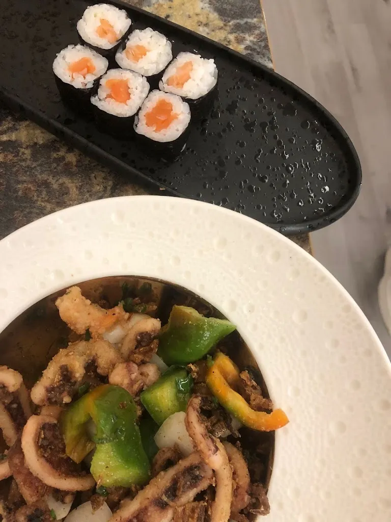 Menu_Kagura Sushi Sant'Agata Li Battiati_Sant'Agata Li Battiati_immagine_5