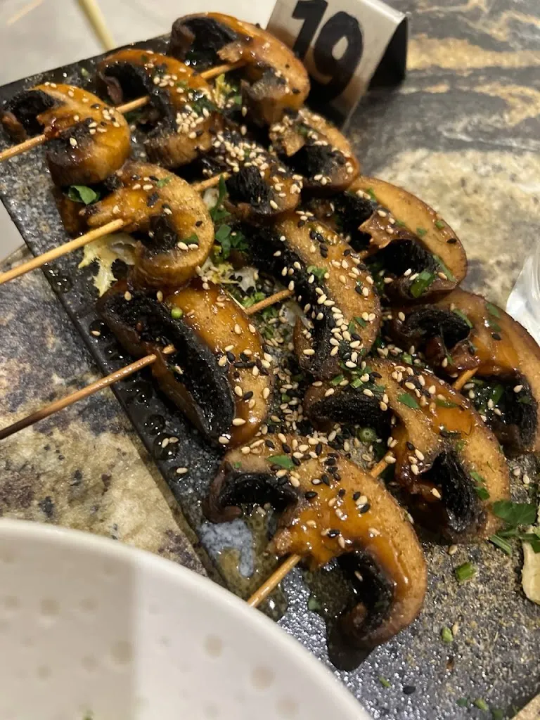 Menu_Kagura Sushi Sant'Agata Li Battiati_Sant'Agata Li Battiati_immagine_6