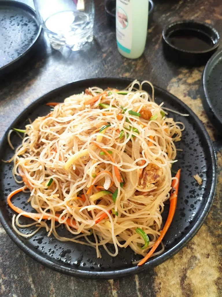 Menu_Kagura Sushi Sant'Agata Li Battiati_Sant'Agata Li Battiati_immagine_8