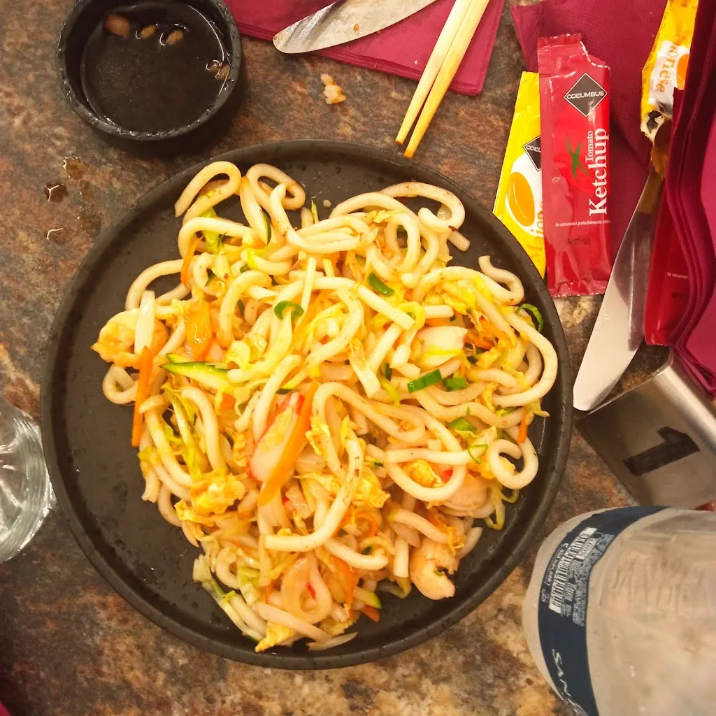 Menu_Kagura Sushi Sant'Agata Li Battiati_Sant'Agata Li Battiati_immagine_9