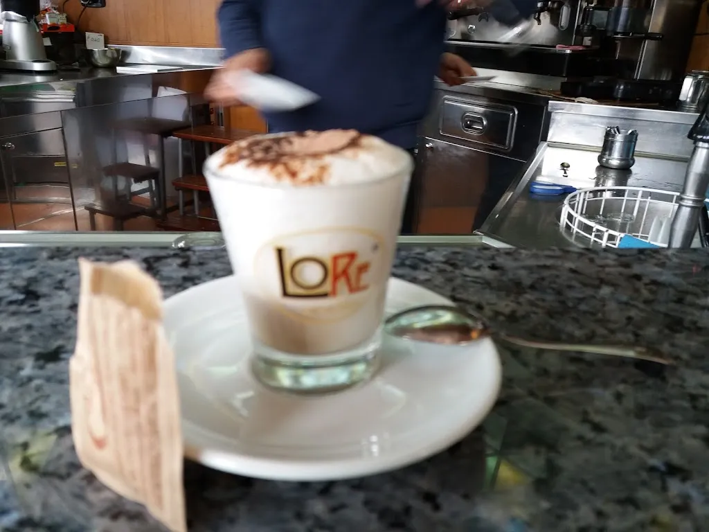 Chiosco Tre Torri._Sant'Agata Li Battiati_slider_image_3