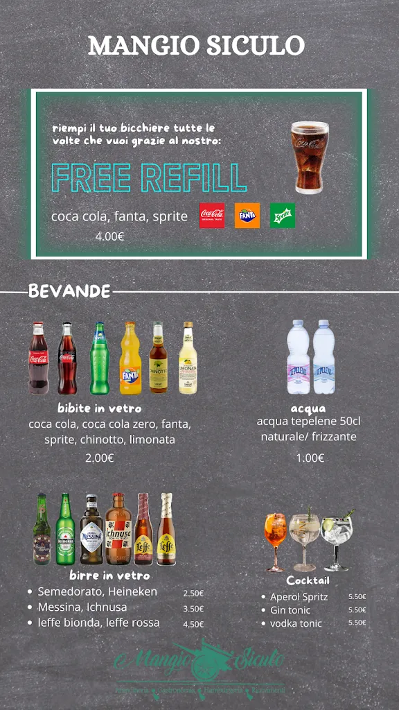 Menu_Mangio siculo_Sant'Agata Li Battiati_image_1