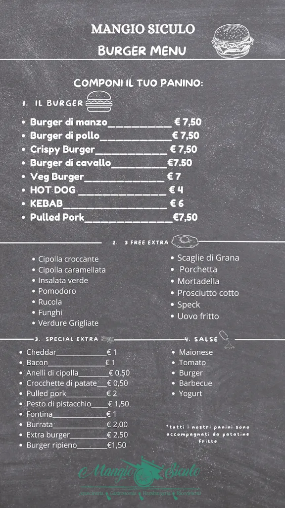 Menu_Mangio siculo_Sant'Agata Li Battiati_image_2