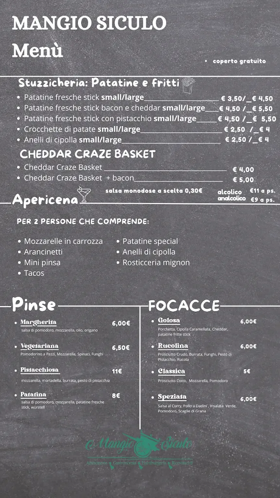 Menu_Mangio siculo_Sant'Agata Li Battiati_image_3