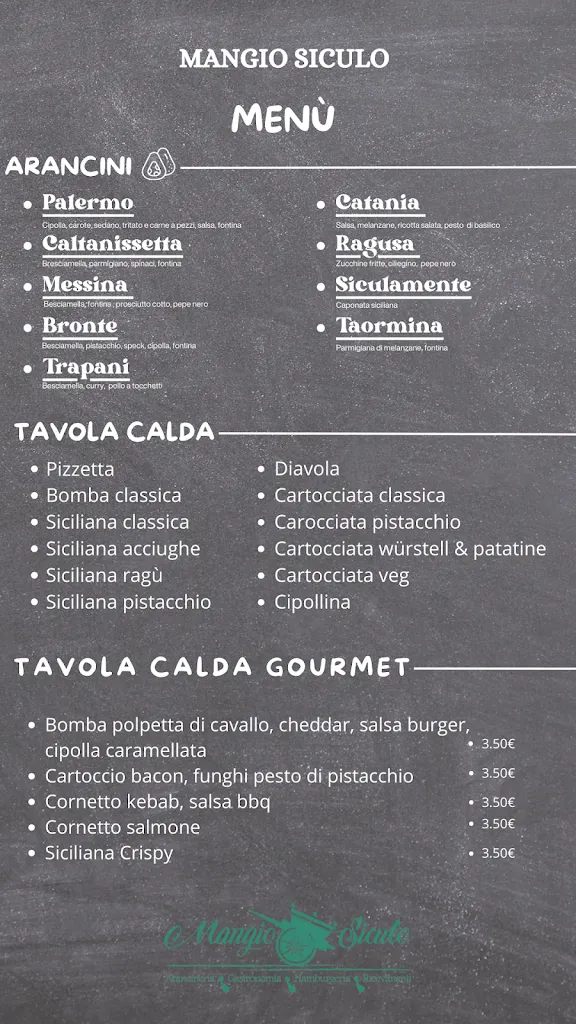 Menu_Mangio siculo_Sant'Agata Li Battiati_image_4