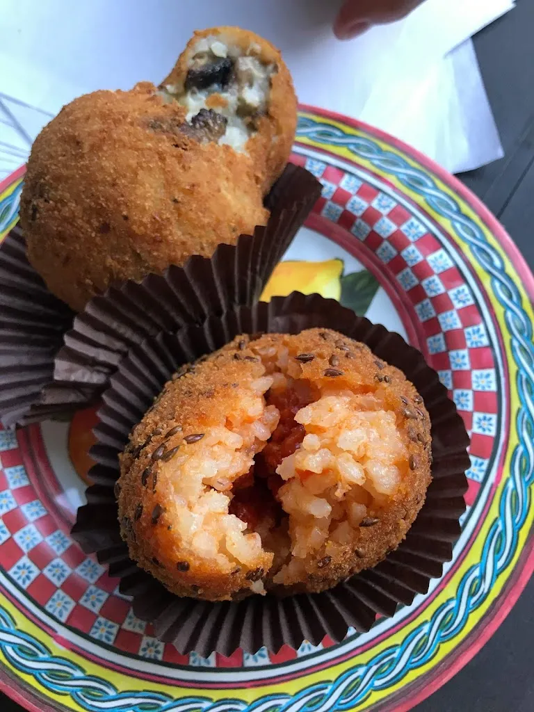 Menu_Mangio siculo_Sant'Agata Li Battiati_image_5