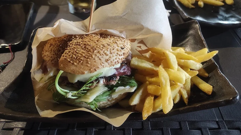 Menu_Mangio siculo_Sant'Agata Li Battiati_image_6