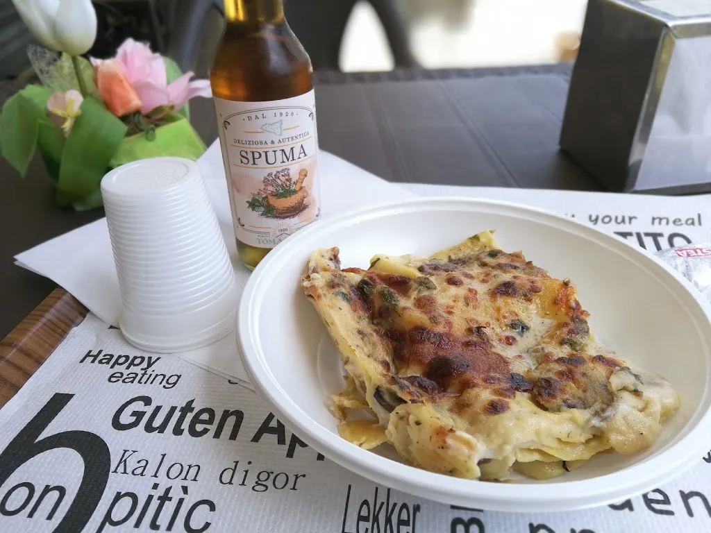 Menu_Mangio siculo_Sant'Agata Li Battiati_image_7