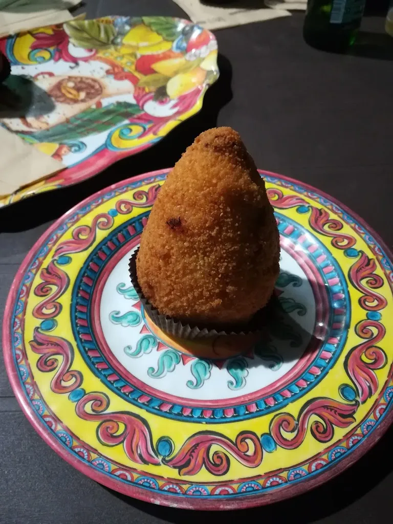 Menu_Mangio siculo_Sant'Agata Li Battiati_image_8