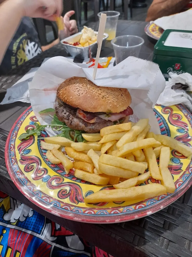 Menu_Mangio siculo_Sant'Agata Li Battiati_image_9