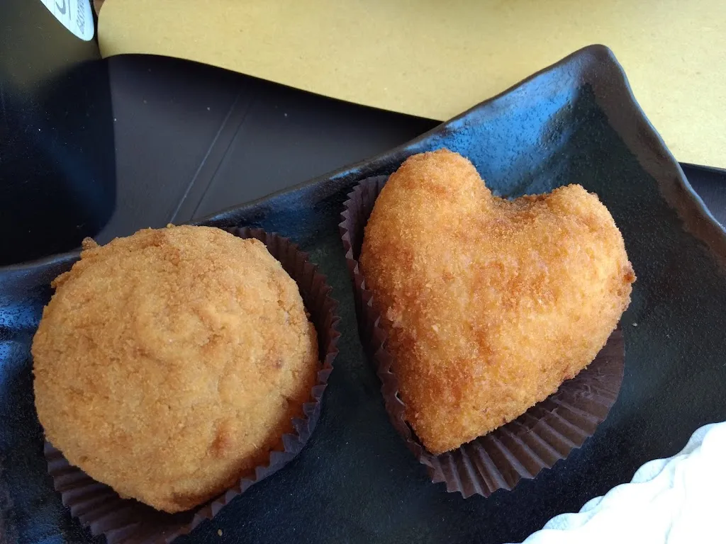 Johanna Melke_Mangio siculo_Sant'Agata Li Battiati_review