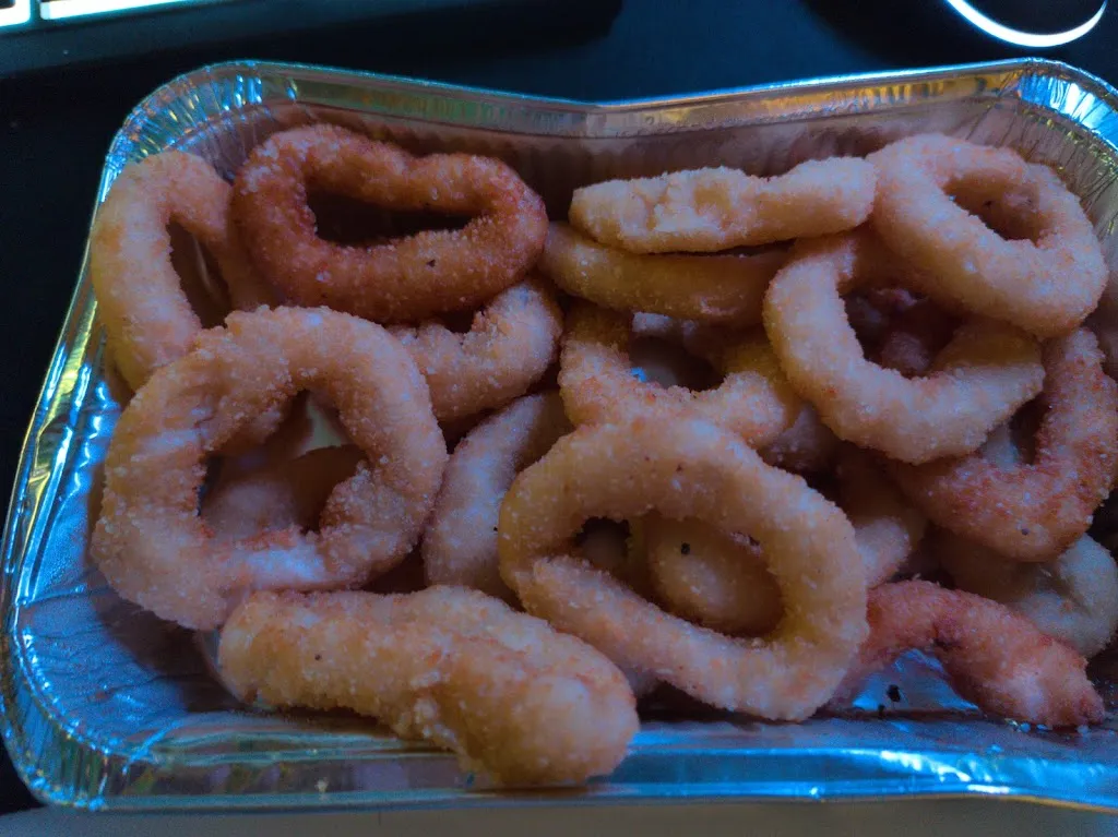 Gabriele Sciuto_Mangio siculo_Sant'Agata Li Battiati_review