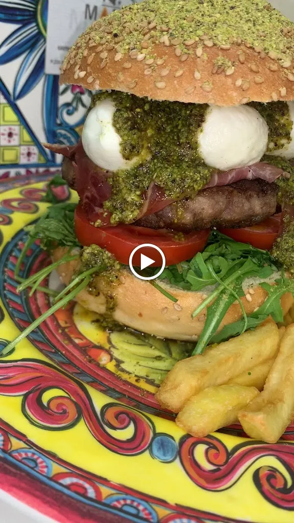 Mangio siculo_Sant'Agata Li Battiati_slider_image_2