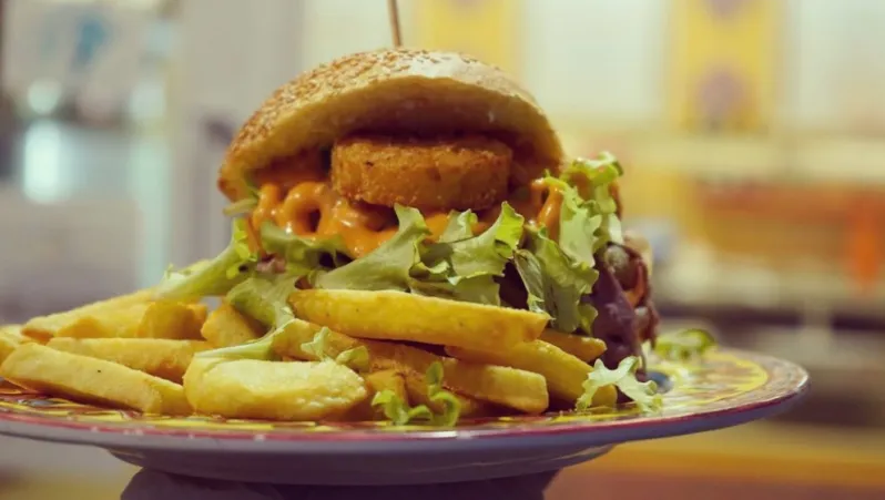 Mangio siculo_Sant'Agata Li Battiati_slider_image_3