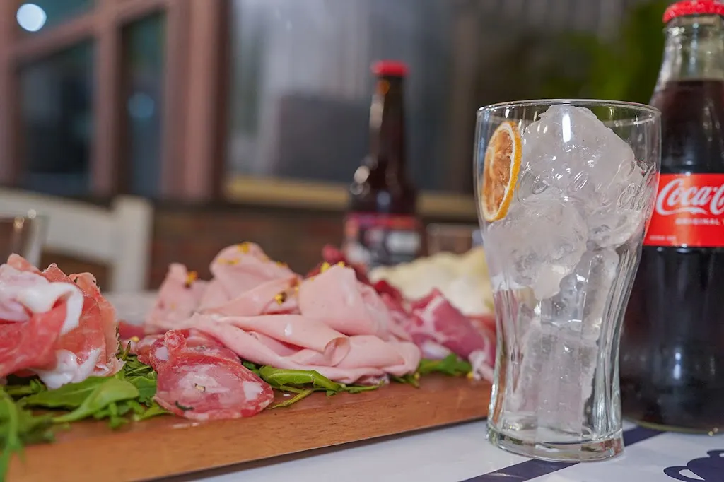 Menu_Pinseria L'Orsacchiotto_Sant'Agata Li Battiati_image_1