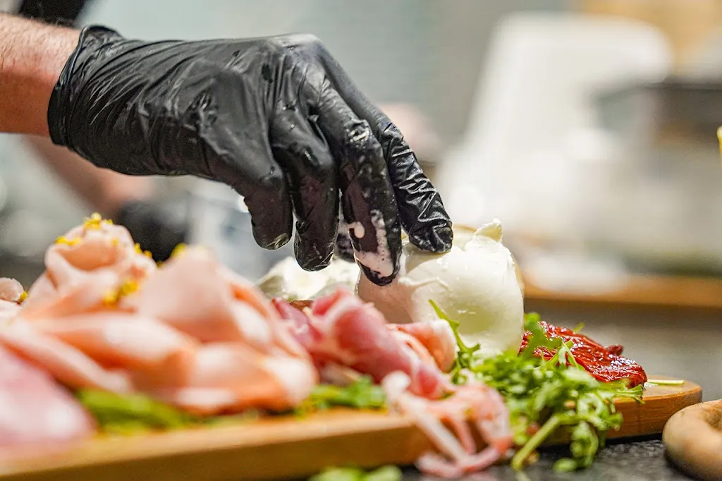 Menu_Pinseria L'Orsacchiotto_Sant'Agata Li Battiati_image_2