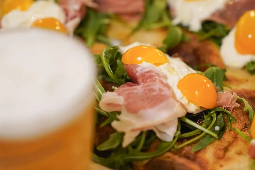 Menu_Pinseria L'Orsacchiotto_Sant'Agata Li Battiati_image_3