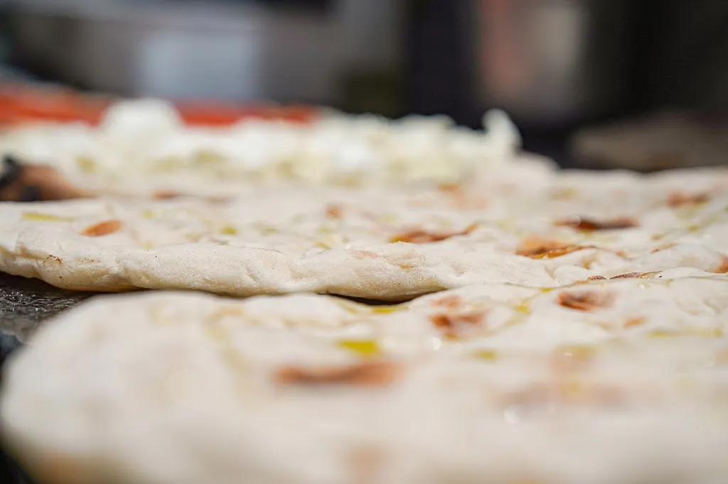 Menu_Pinseria L'Orsacchiotto_Sant'Agata Li Battiati_image_4