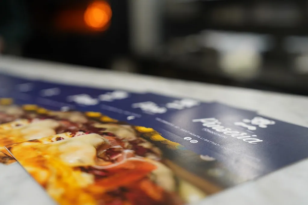 Menu_Pinseria L'Orsacchiotto_Sant'Agata Li Battiati_image_6