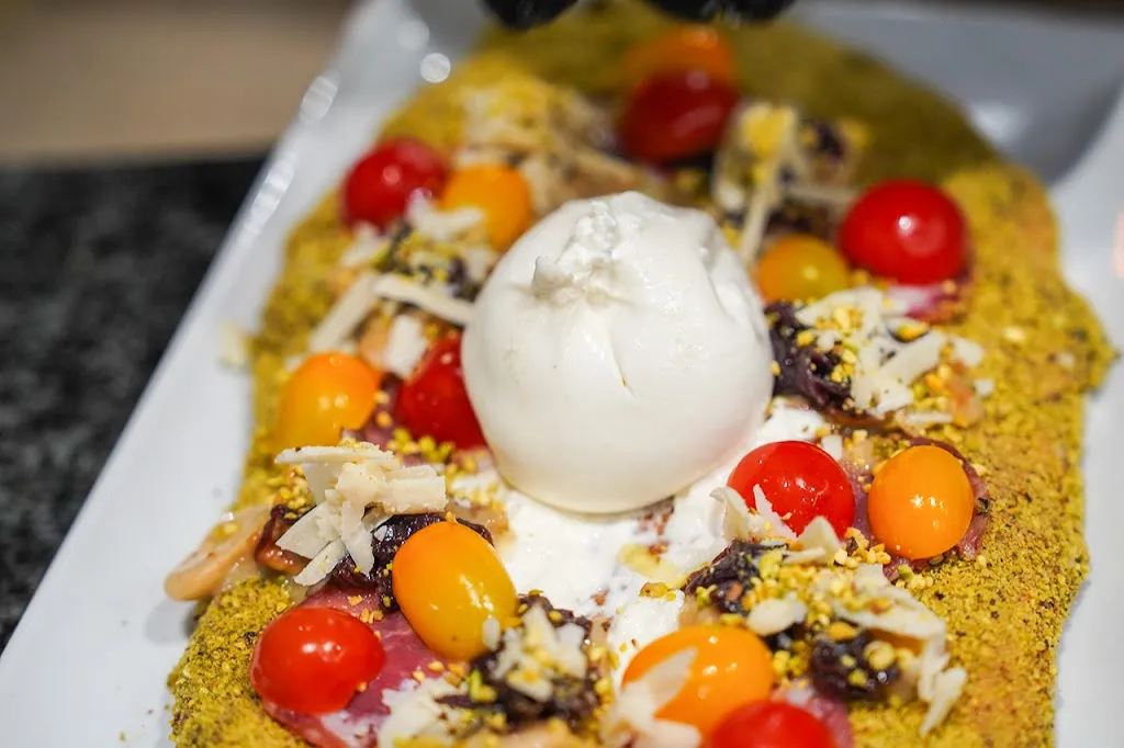 Menu_Pinseria L'Orsacchiotto_Sant'Agata Li Battiati_image_7