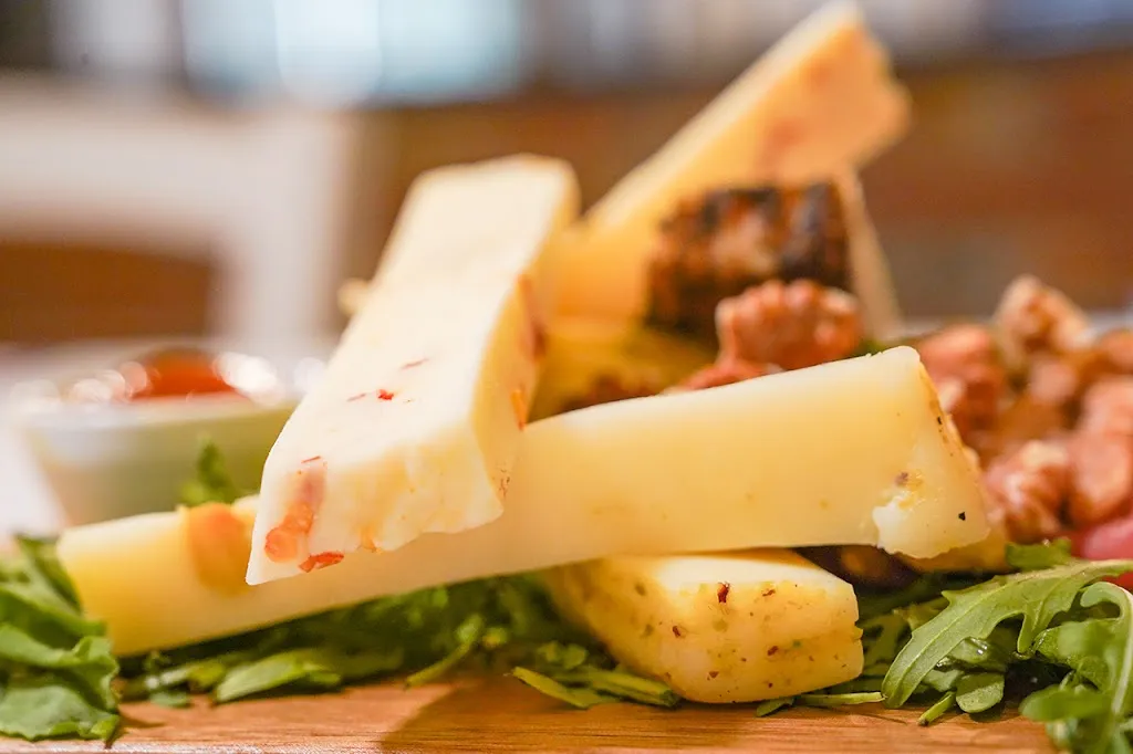 Menu_Pinseria L'Orsacchiotto_Sant'Agata Li Battiati_image_8