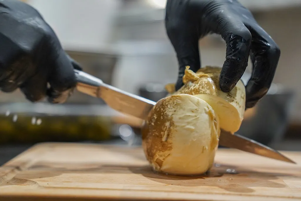 Menu_Pinseria L'Orsacchiotto_Sant'Agata Li Battiati_image_9