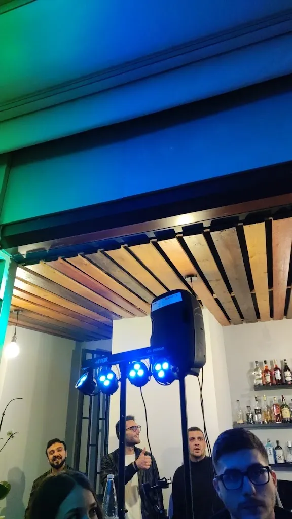 Elisa Urzí_Pinseria L'Orsacchiotto_Sant'Agata Li Battiati_review