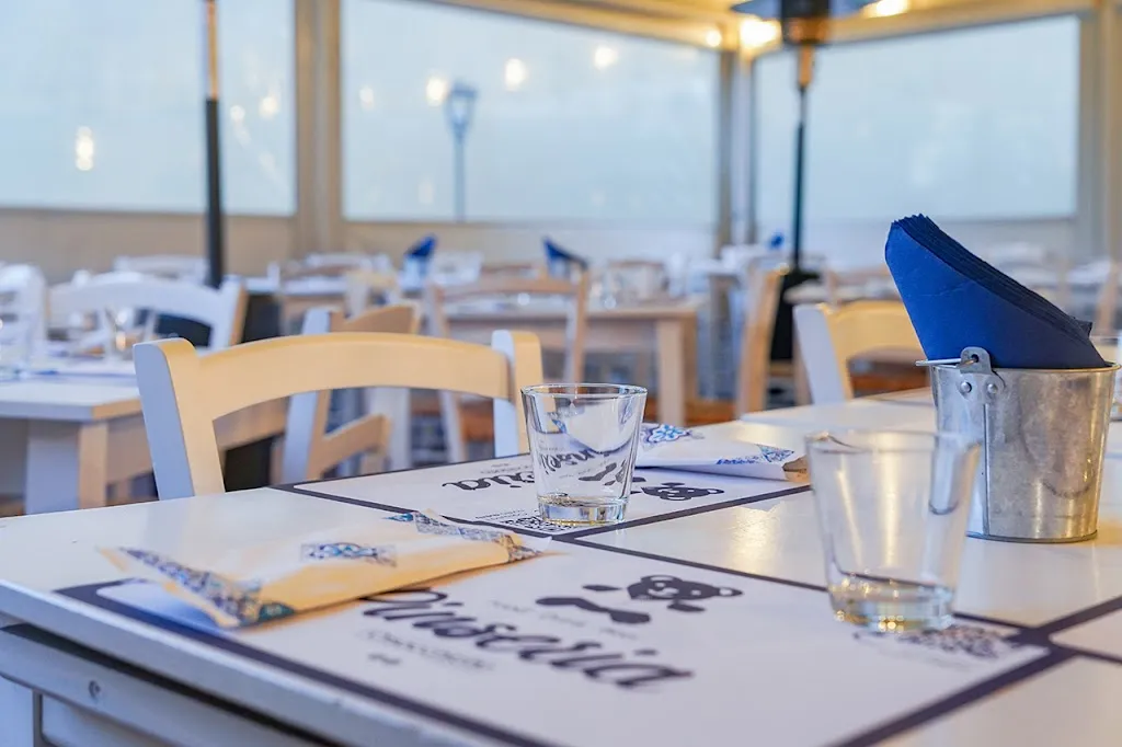 Pinseria L'Orsacchiotto_Sant'Agata Li Battiati_slider_image_1