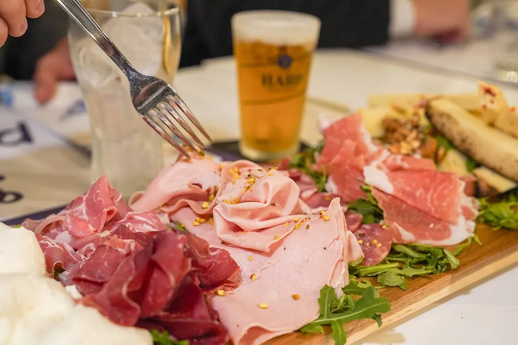 Pinseria L'Orsacchiotto_Sant'Agata Li Battiati_slider_image_2