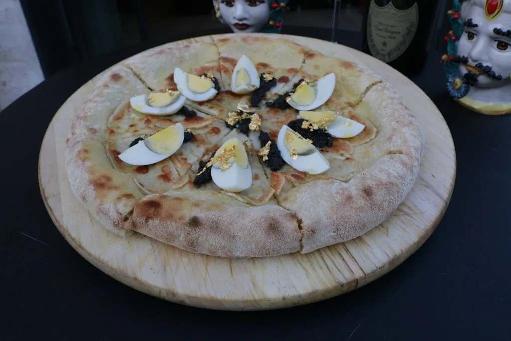 Menu_Terra Madre Pizzeria Biologica - Sant'Agata Li Battiati_Sant'Agata Li Battiati_image_5