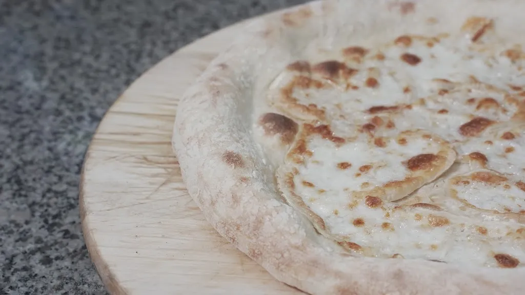 Menu_Terra Madre Pizzeria Biologica - Sant'Agata Li Battiati_Sant'Agata Li Battiati_image_6