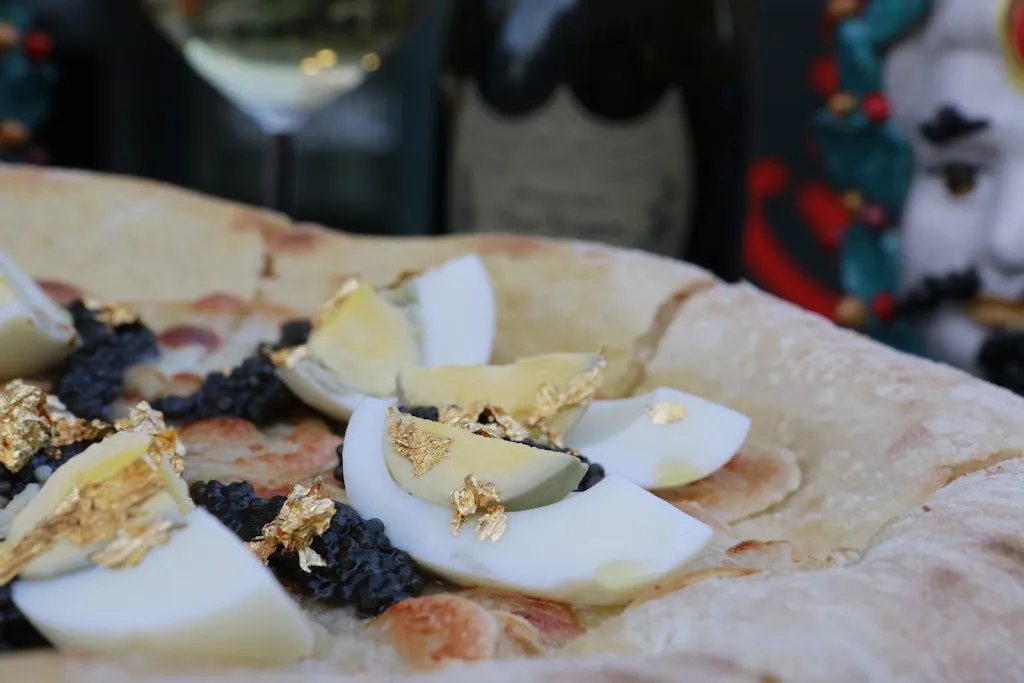 Menu_Terra Madre Pizzeria Biologica - Sant'Agata Li Battiati_Sant'Agata Li Battiati_image_7