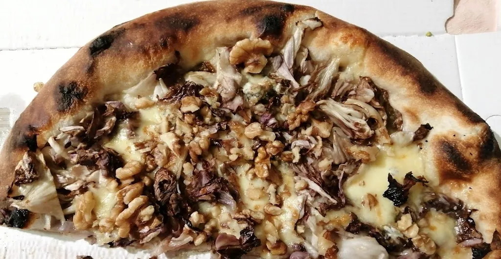 Menu_Terra Madre Pizzeria Biologica - Sant'Agata Li Battiati_Sant'Agata Li Battiati_image_9