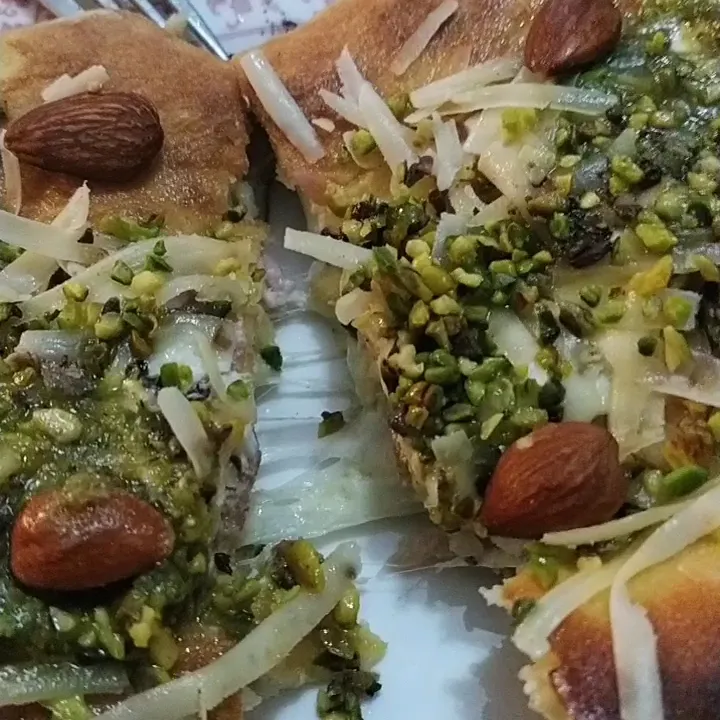 Terra Madre Pizzeria Biologica - Sant'Agata Li Battiati_Sant'Agata Li Battiati_slider_image_2