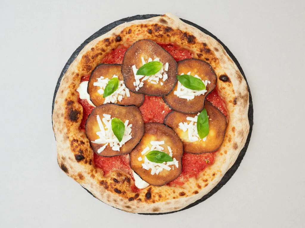 Menu_Perlage Pizza Gourmet - Sant'Agata Li Battiati_Sant'Agata Li Battiati_image_7