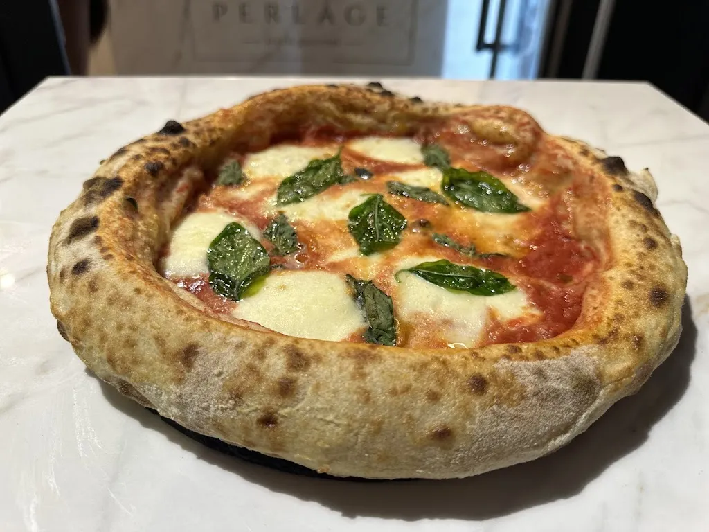 Perlage Pizza Gourmet - Sant'Agata Li Battiati_Sant'Agata Li Battiati_slider_image_2