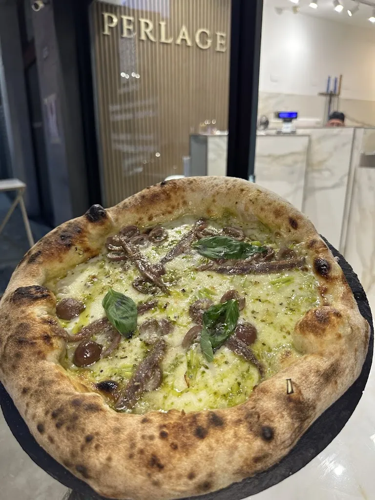 Perlage Pizza Gourmet - Sant'Agata Li Battiati_Sant'Agata Li Battiati_slider_image_3