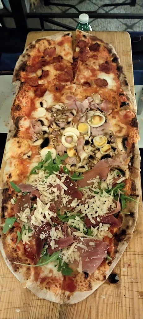 Menu_Pizzalongha di Sant'Agata lì Battiati_Sant'Agata Li Battiati_image_2