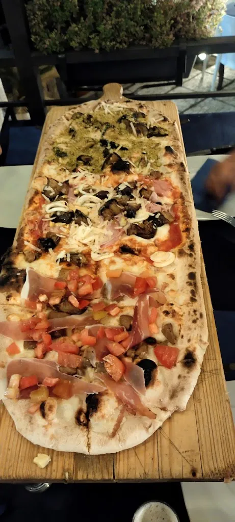 Menu_Pizzalongha di Sant'Agata lì Battiati_Sant'Agata Li Battiati_image_3