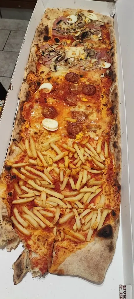 Menu_Pizzalongha di Sant'Agata lì Battiati_Sant'Agata Li Battiati_image_4