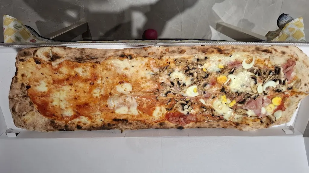 Pizzalongha di Sant'Agata lì Battiati_Sant'Agata Li Battiati_slider_image_1