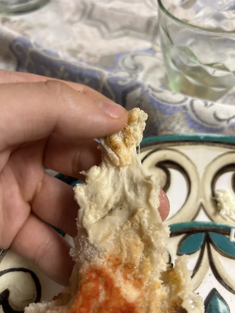 Pizzalongha di Sant'Agata lì Battiati_Sant'Agata Li Battiati_slider_image_3