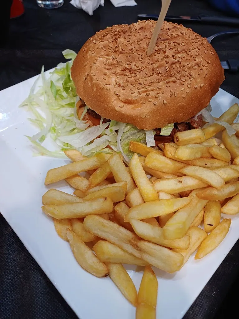 Menu_Pizzeria Bellini_Sant'Agata Li Battiati_immagine_5