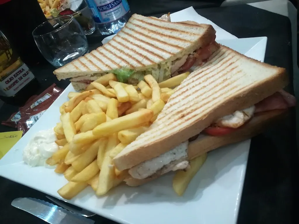 Menu_Pizzeria Bellini_Sant'Agata Li Battiati_immagine_6